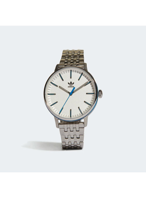 Adidas Orologio Adulto unisex ADIDAS Code One SST GA8785 da uomo
