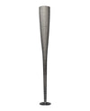 Lampada da terra Foscarini Mite