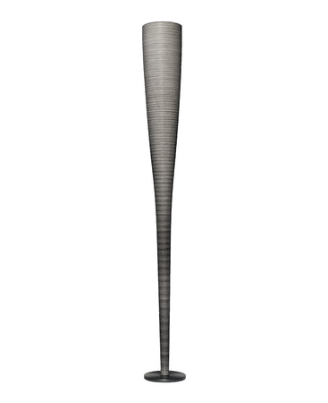 Lampada da terra Foscarini Mite