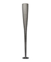 Lampada da terra Foscarini Mite