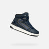 Scarpe Bambina 28 - 36 washiba Geox