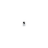Case VSK2000-U3 Mini Tower Micro-ATX / uATX 2 Porte USB 3.0 Colore Nero