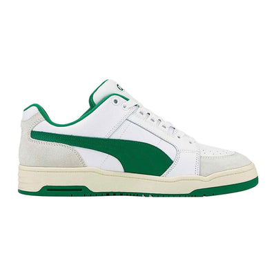 PUMA Sneakers Puma 38469202 da uomo