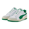 PUMA Sneakers Puma 38469202 da uomo