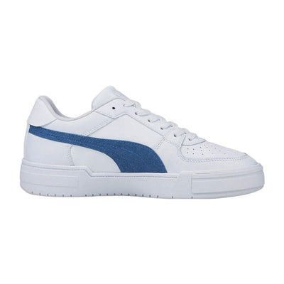 PUMA Sneakers Puma 38569001 da uomo