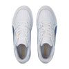 PUMA Sneakers Puma 38569001 da uomo