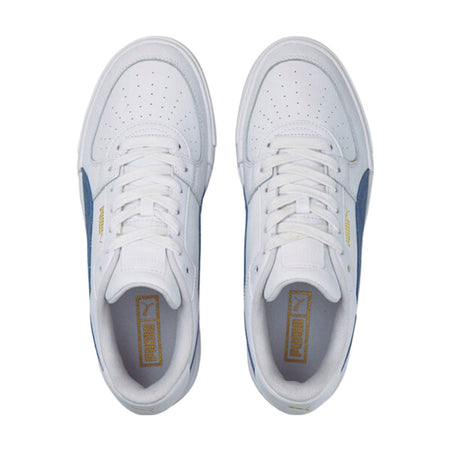 PUMA Sneakers Puma 38569001 da uomo