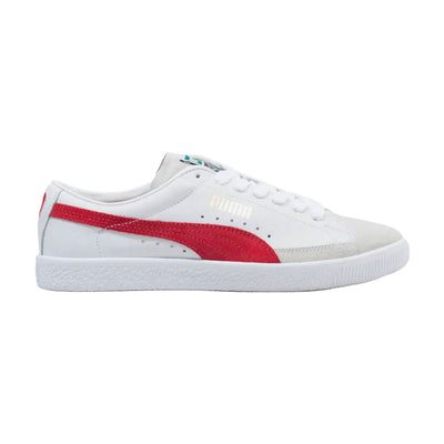 PUMA Sneakers Puma 37492215 da uomo