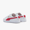 PUMA Sneakers Puma 37492215 da uomo