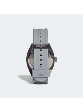 Adidas Orologio Uomo ADIDAS Edition Two S GA8760 da uomo