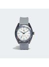 Adidas Orologio Uomo ADIDAS Edition Two S GA8760 da uomo
