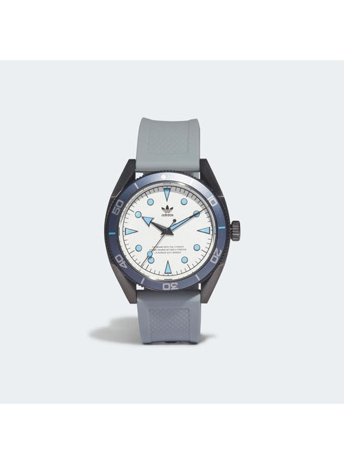 Adidas Orologio Uomo ADIDAS Edition Two S GA8760 da uomo