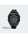 Adidas Orologio Uomo ADIDAS Digital Two M GA8824 da uomo