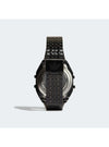 Adidas Orologio Uomo ADIDAS Digital Two M GA8824 da uomo