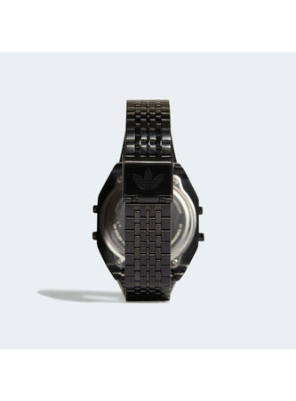Adidas Orologio Uomo ADIDAS Digital Two M GA8824 da uomo