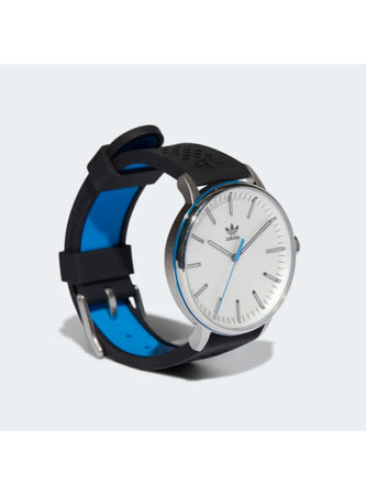 Adidas Orologio Uomo ADIDAS Code One S GA8784 da uomo