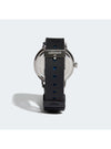 Adidas Orologio Uomo ADIDAS Code One S GA8784 da uomo