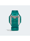 Adidas Orologio Uomo ADIDAS Digital One GMT R GA8817 da uomo
