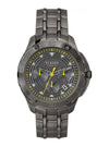 VERSACE VERSUS Orologio Versace Versus vsp060718 da uomo
