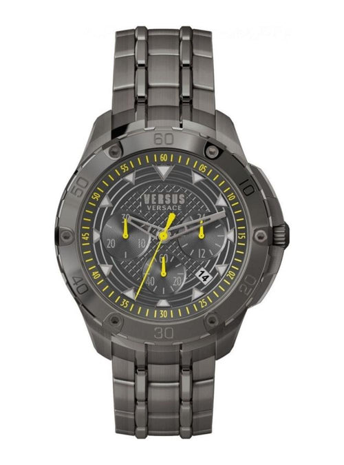 VERSACE VERSUS Orologio Versace Versus vsp060718 da uomo