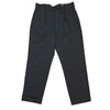 AMISH Pantalone Amish 2103413850 da uomo
