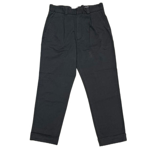 AMISH Pantalone Amish 2103413850 da uomo