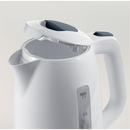 ARIETE BOLLITORE CORDLESS (2875) - 1.7L - 2000W