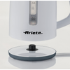 ARIETE BOLLITORE CORDLESS (2875) - 1.7L - 2000W