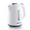 ARIETE BOLLITORE CORDLESS (2875) - 1.7L - 2000W