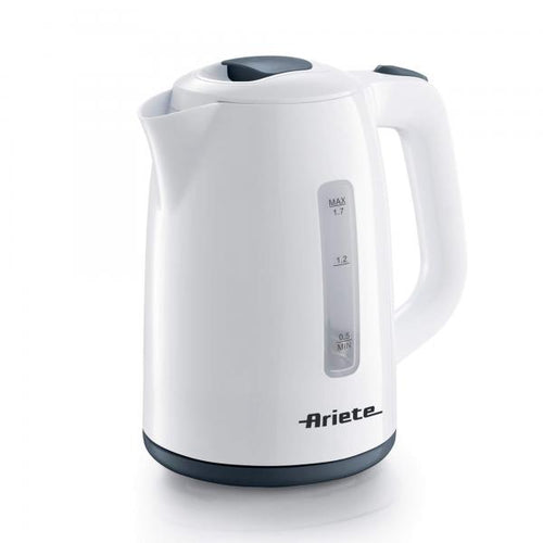 ARIETE BOLLITORE CORDLESS (2875) - 1.7L - 2000W