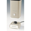 ARIETE CAPPUCCINATORE VINTAGE BEIGE (2878/03) - 0.25L - 500W