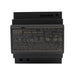 Alimentatore 24VCC 4.2A 100.8W Mean Well