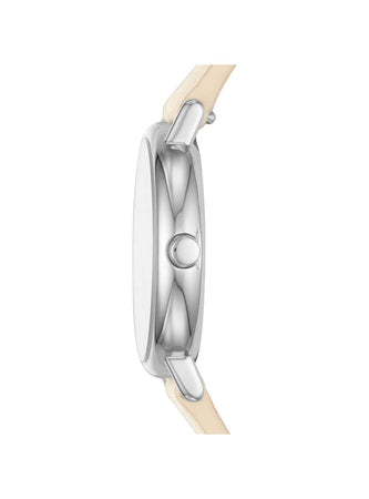 SKAGEN Orologio Donna Signatur skw2696 da donna