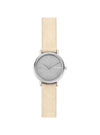 SKAGEN Orologio Donna Signatur skw2696 da donna