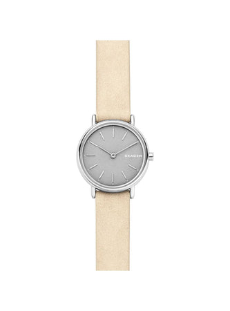SKAGEN Orologio Donna Signatur skw2696 da donna
