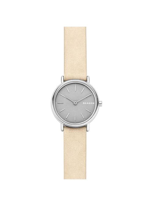 SKAGEN Orologio Donna Signatur skw2696 da donna