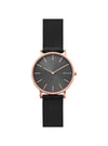 SKAGEN Orologio Uomo Hagen SKW6447 da uomo