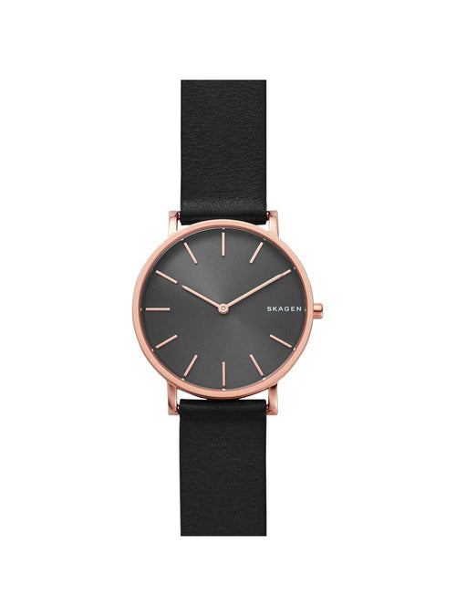 SKAGEN Orologio Uomo Hagen SKW6447 da uomo