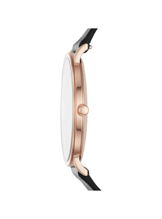 SKAGEN Orologio Uomo Hagen SKW6447 da uomo