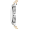 SKAGEN Orologio Karolina skw2691 da uomo