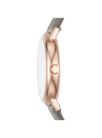 SKAGEN Orologio Donna Signatur SKW2697 da donna