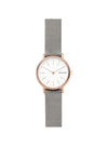 SKAGEN Orologio Donna Signatur SKW2697 da donna