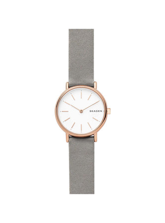 SKAGEN Orologio Donna Signatur SKW2697 da donna