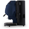 MACCHINA CAFFE FROG BASE REV BLU