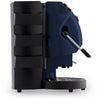 MACCHINA CAFFE FROG BASE REV BLU