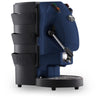 MACCHINA CAFFE FROG BASE REV BLU