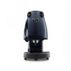 MACCHINA CAFFE FROG BASE REV BLU