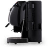 DIDIESSE FROG REVOLUTION VAPOR - MACCHINA CAFFE` ESPRESSO A CIALDE - NERO