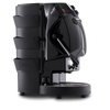 DIDIESSE FROG REVOLUTION VAPOR - MACCHINA CAFFE` ESPRESSO A CIALDE - NERO