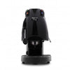 DIDIESSE FROG REVOLUTION VAPOR - MACCHINA CAFFE` ESPRESSO A CIALDE - NERO